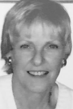 Marilyn_Gorman