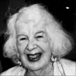 Marilyn (Engel) Berlin