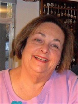Marilyn_Aiello
