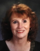 Marilyn F. Pike (1942 - 2016)