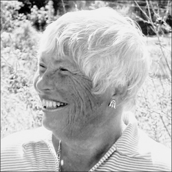 Marilyn_Dunham
