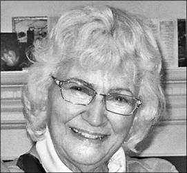 Marilyn_Fox (Shapiro)
