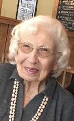 Marilyn G. Kaminski