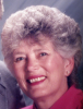 Marilyn Gallo (1933 - 2016)