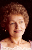 Marilyn Gerardi (1931 - 2016)