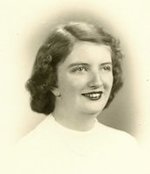 Marilyn Goggin