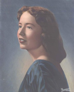 Marilyn Grace_Sanders