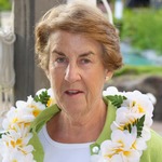 Marilyn (Gruenler) Sloan (1936 - 2020)