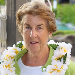 Marilyn_Sloan