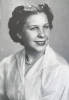Marilyn H. Bristow,R.N. (1935 - 2017)