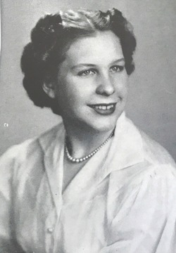 Marilyn_Bristow,R.N.