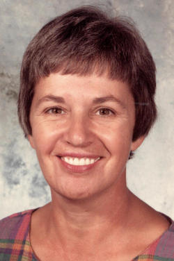 Marilyn_Rasler