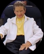 Marilyn Hansen