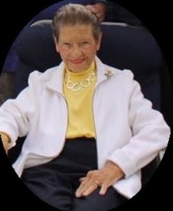 Marilyn_Hansen