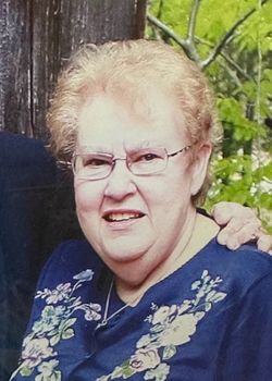 Marilyn_Hebert