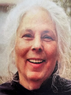 Marilyn_Liebowitz