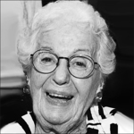 Marilyn Hertz