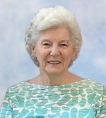 Marilyn Huffman Stoss