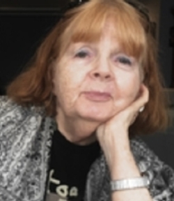 Marilyn_Hyder