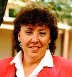 Marilyn Irene Miller (1937 - 2018)