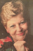 Marilyn J. Caplette (1919 - 2015)