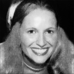 Marilyn J. Dufault