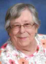 Marilyn J._Knutson