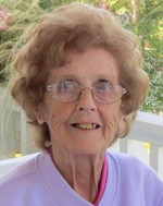 Marilyn J. Nagle
