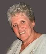 Marilyn J. Peczka (1936 - 2024)