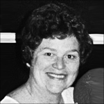 Marilyn J. (Pelrine) Tessier