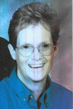 Marilyn J. Potter