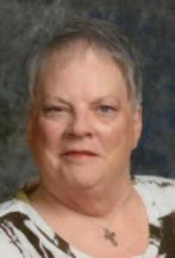 Marilyn J._Radel