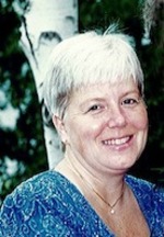 Marilyn J. Sicotte (1954 - 2017)