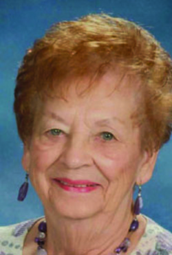 Marilyn_Utter