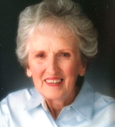 Marilyn Jean_Brown