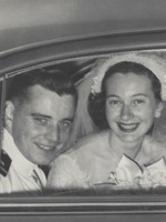 Marilyn Jean (Donaldson) Stewart
