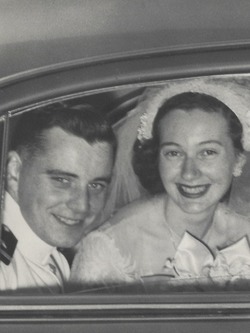 Marilyn Jean_Stewart