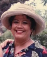Marilyn Jean Emmers