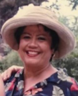 Marilyn Jean_Emmers