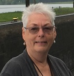 Marilyn Jean Erickson (1941 - 2021)