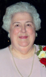 Marilyn Jean (Sickmiller) Freeman