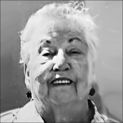 Marilyn_Stark-Vercammen