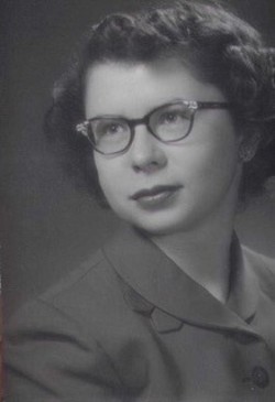 Marilyn Jeanne_Maher