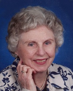 Marilyn_Robertz