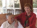 Marilyn "Jo" Surbeck (1939 - 2021)