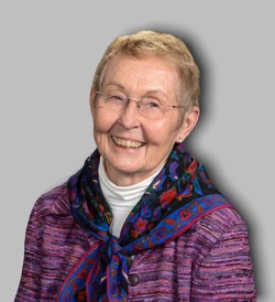 Marilyn Joan_Kimber