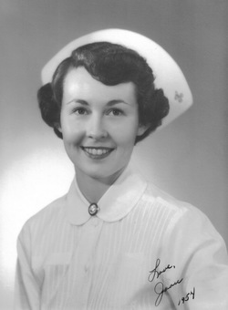 Marilyn Joan_Kimber