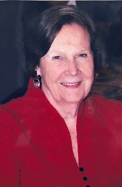 Marilyn_Vinnicombe