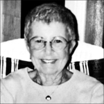 Marilyn Johnson