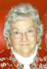 Marilyn Joyce Hines (1931 - 2017)